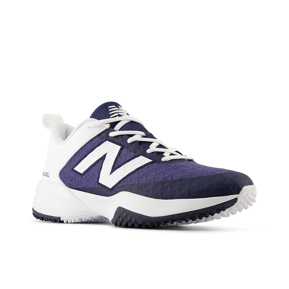 New Balance Men's FuelCell 4040 v8 Turf Trainers: T4040v8