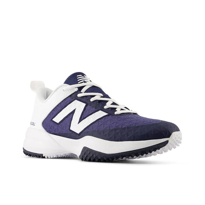 New Balance Men's FuelCell 4040 v8 Turf Trainers: T4040v8