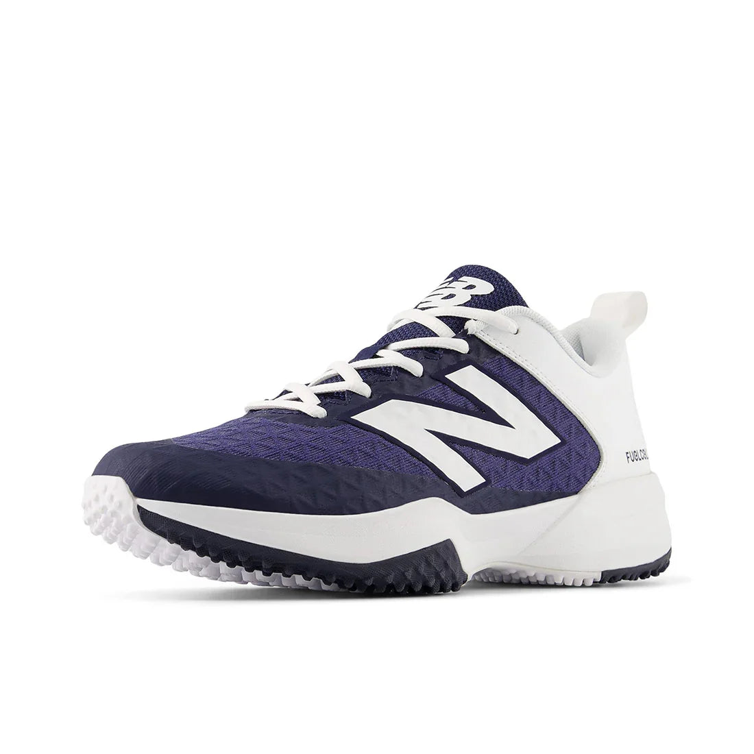 New Balance Men's FuelCell 4040 v8 Turf Trainers: T4040v8