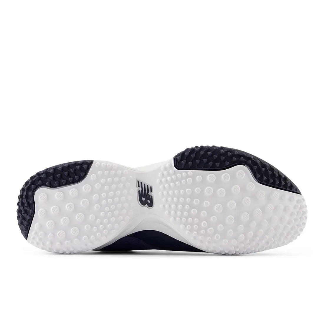 New Balance Men's FuelCell 4040 v8 Turf Trainers: T4040v8