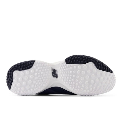 New Balance Men's FuelCell 4040 v8 Turf Trainers: T4040v8