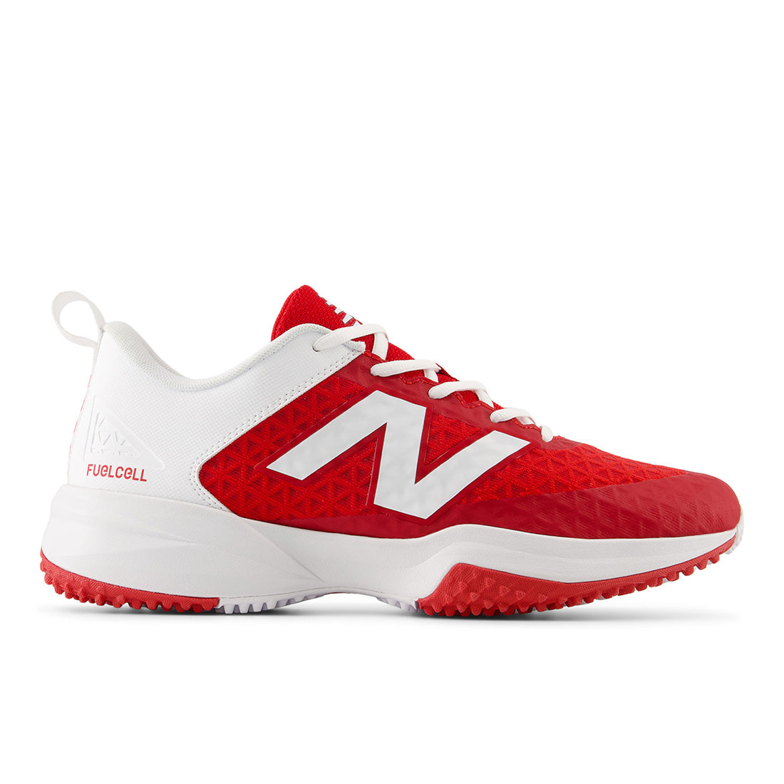 New Balance Men's FuelCell 4040 v8 Turf Trainers: T4040v8