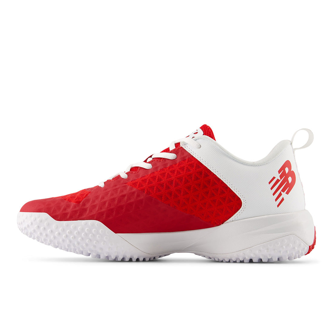 New Balance Men's FuelCell 4040 v8 Turf Trainers: T4040v8