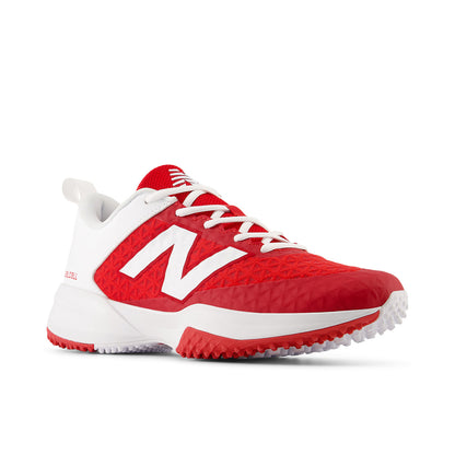 New Balance Men's FuelCell 4040 v8 Turf Trainers: T4040v8