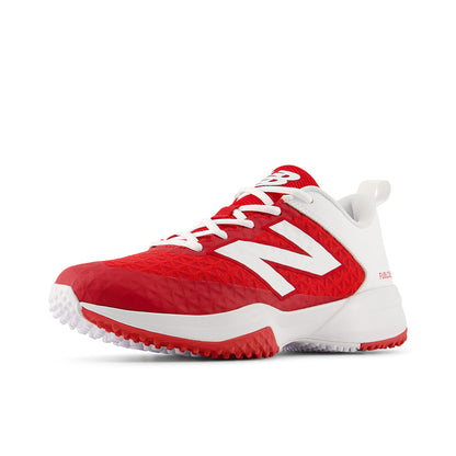 New Balance Men's FuelCell 4040 v8 Turf Trainers: T4040v8