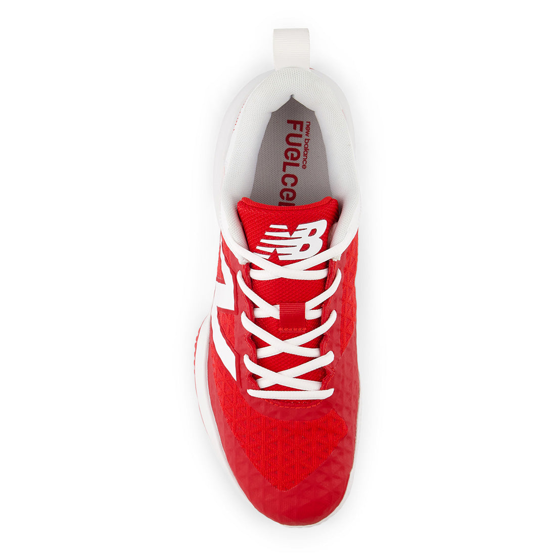 New Balance Men's FuelCell 4040 v8 Turf Trainers: T4040v8