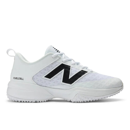 New Balance Men's FuelCell 4040 v8 Turf Trainers: T4040v8