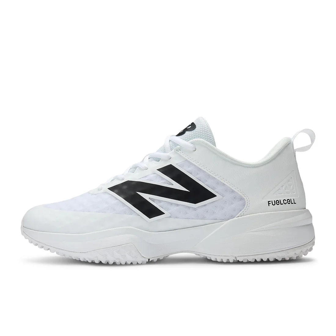 New Balance Men's FuelCell 4040 v8 Turf Trainers: T4040v8