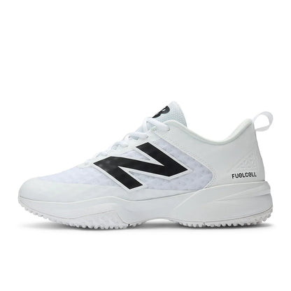 New Balance Men's FuelCell 4040 v8 Turf Trainers: T4040v8