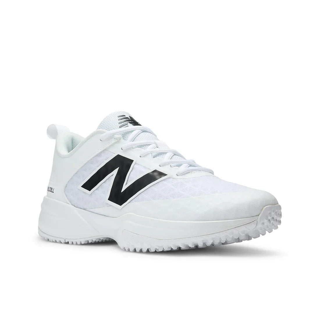 New Balance Men's FuelCell 4040 v8 Turf Trainers: T4040v8