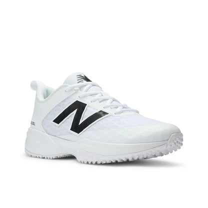 New Balance Men's FuelCell 4040 v8 Turf Trainers: T4040v8