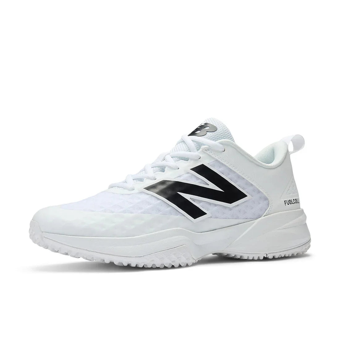 New Balance Men's FuelCell 4040 v8 Turf Trainers: T4040v8