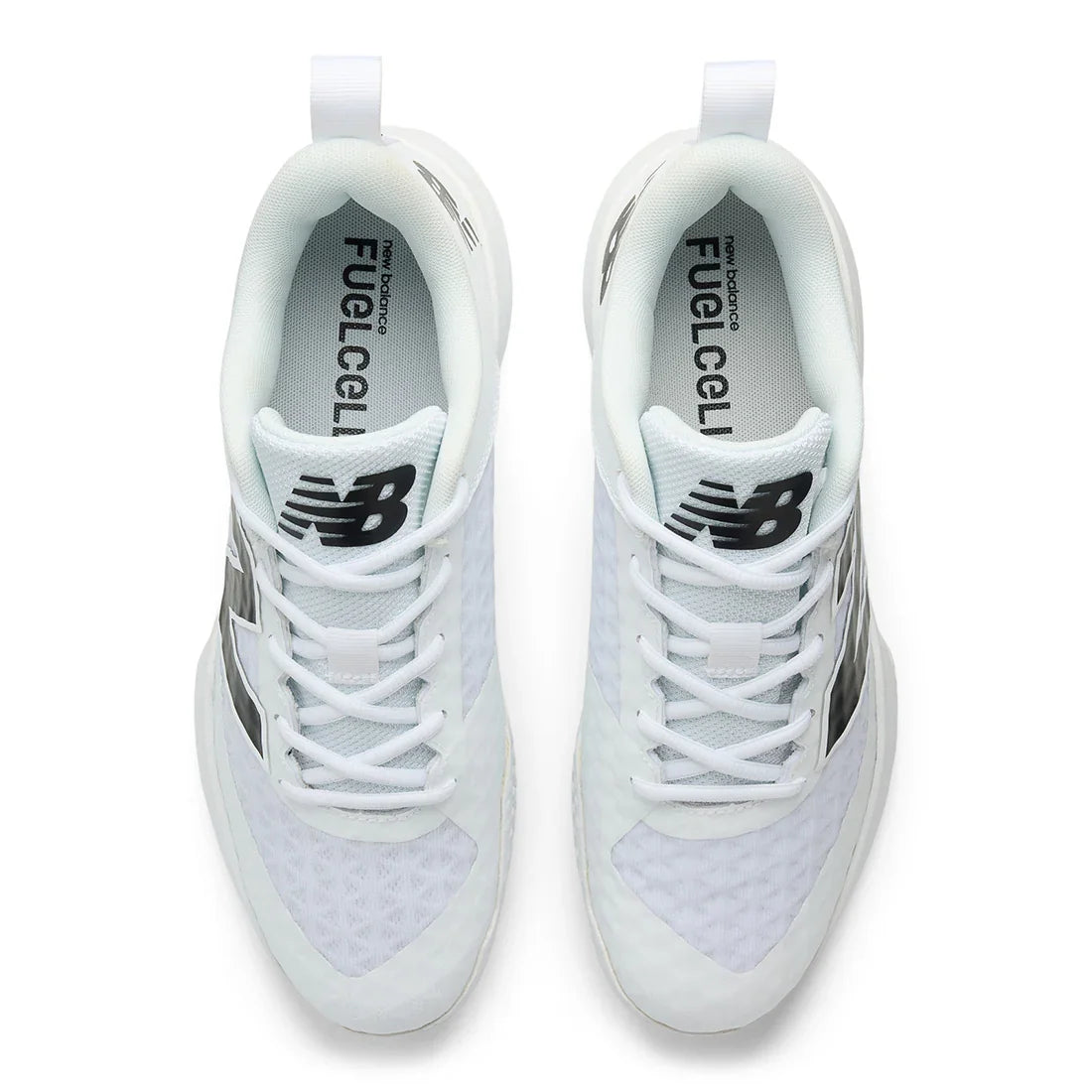 New Balance Men's FuelCell 4040 v8 Turf Trainers: T4040v8