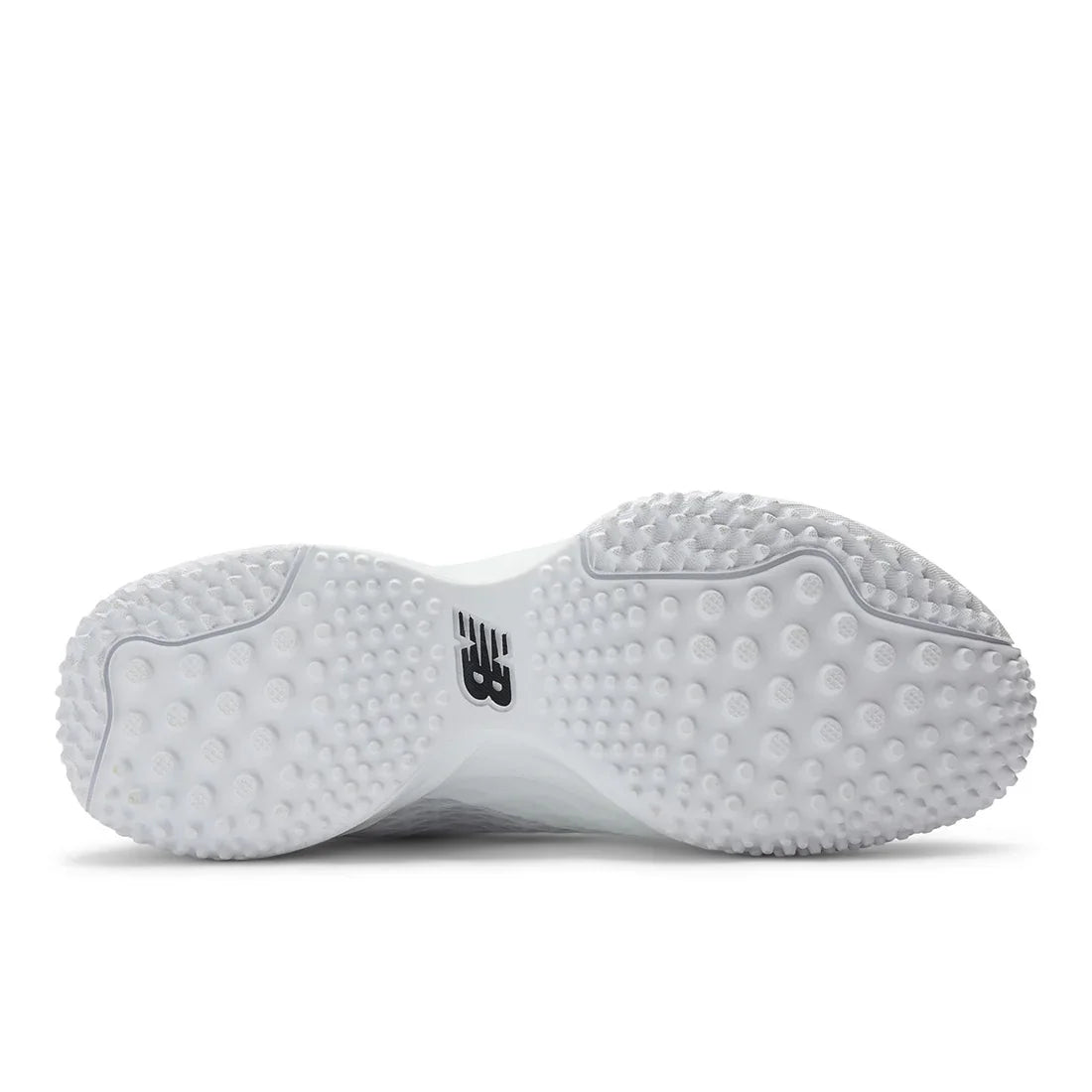 New Balance Men's FuelCell 4040 v8 Turf Trainers: T4040v8