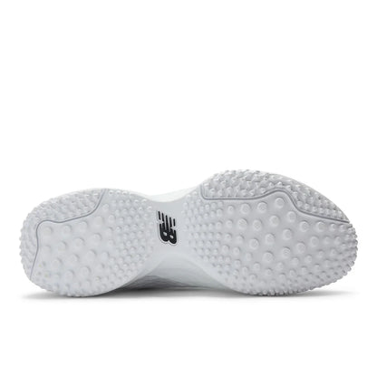 New Balance Men's FuelCell 4040 v8 Turf Trainers: T4040v8