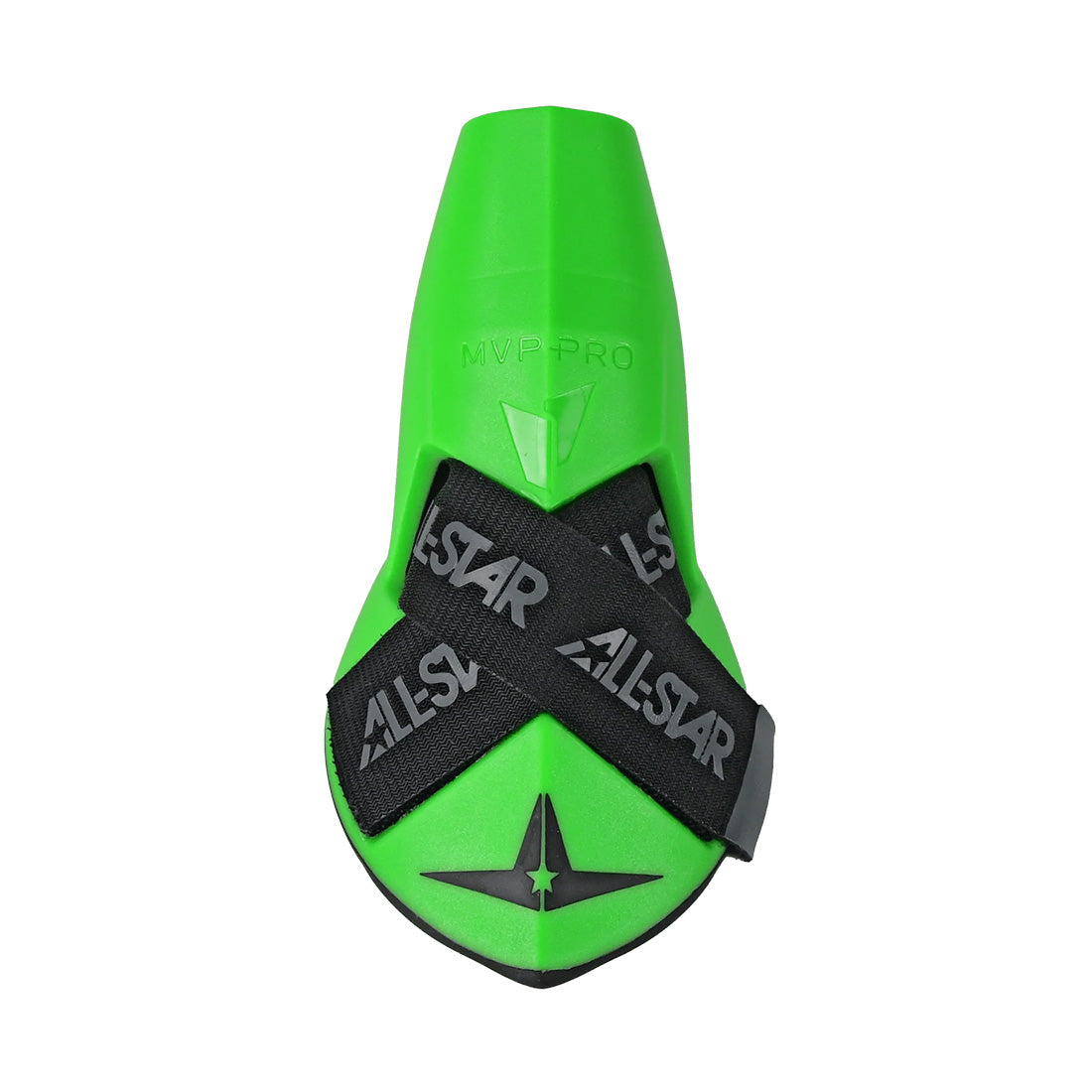 All-Star MVP-PRO™ Catcher’s Thumb Guard: CTG-MVP