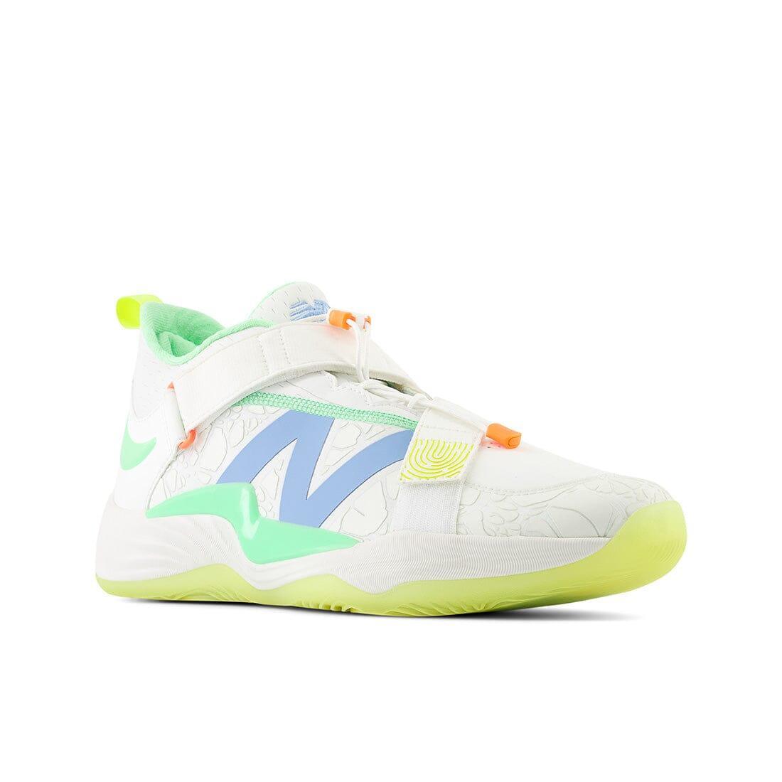 New balance lindor signature turf Clearance