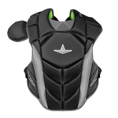 All-Star MVP-PRO™ Series W/ Traditional Mask - Adult