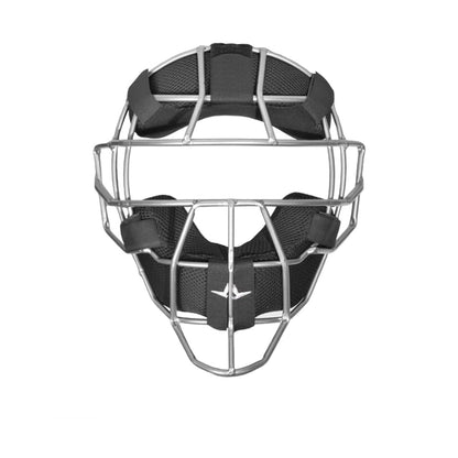 All-Star MVP-PRO™ Series W/ Traditional Mask - Adult