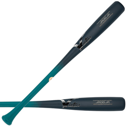 Victus JROD JR Youth Maple Wood Baseball Bat: VYRWMJRODJR-TL/NB