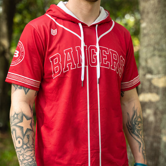 Headbanger Sports 