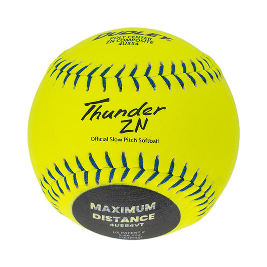 Dudley Thunder ZN Vietnam 12