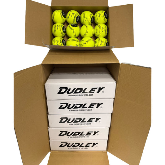 Dudley Thunder ZN Vietnam 12