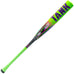 Batte De Baseball Soldier Tank 2026 Double Paroi USSSA -10 Ou -8 - Neuve