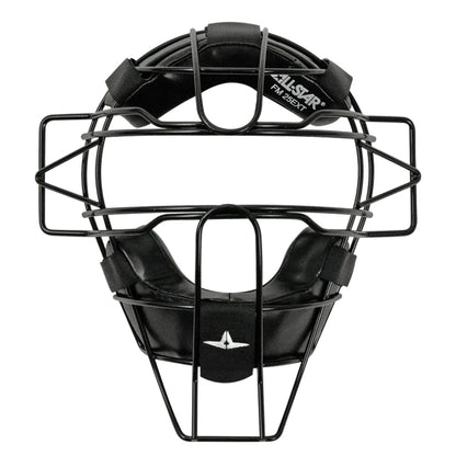 All-Star Umpire Starter Kit: UK1-Black