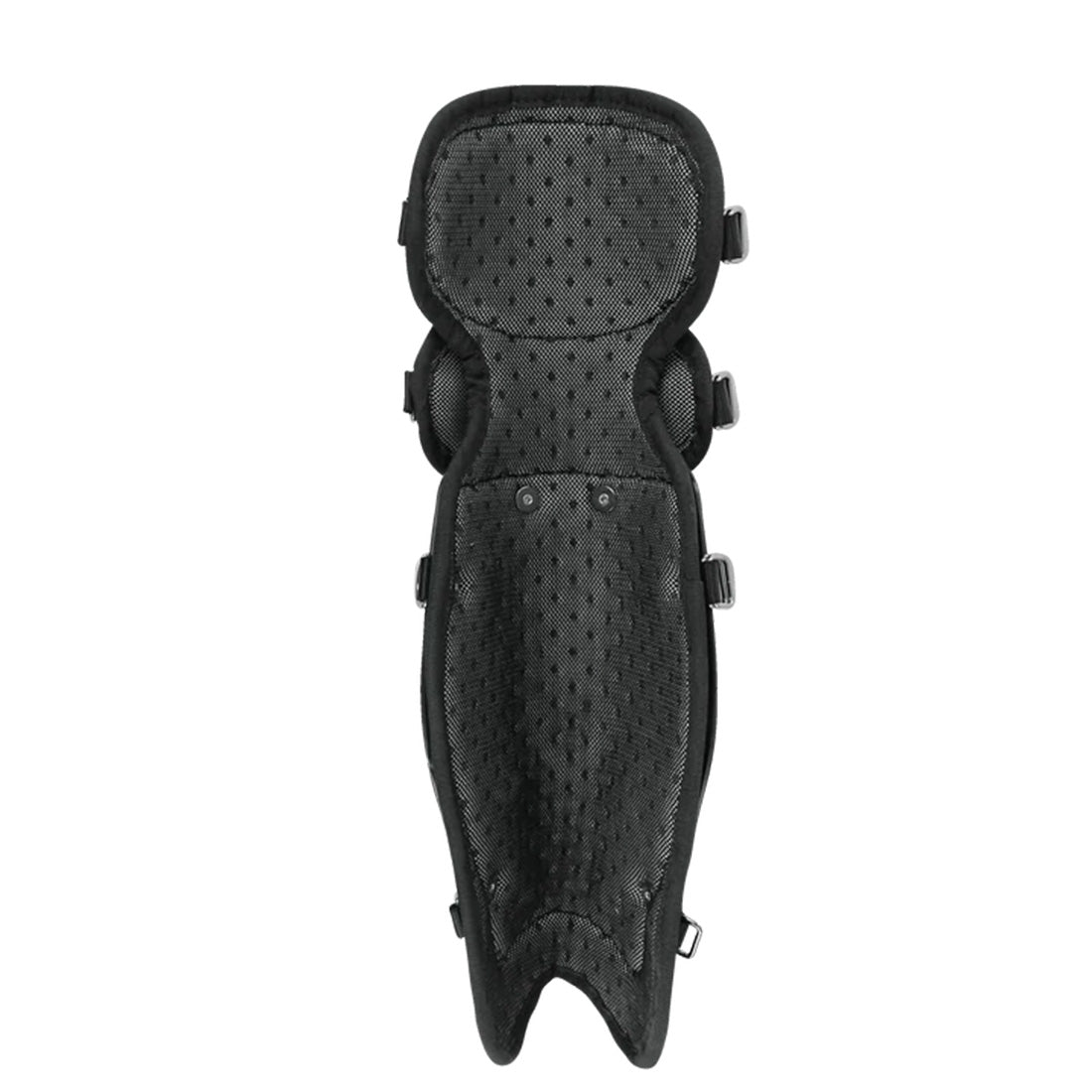 All-Star Umpire Starter Kit: UK1-Black