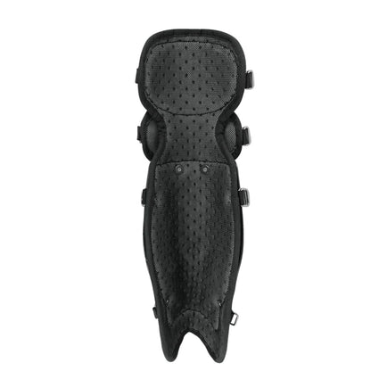 All-Star Umpire Starter Kit: UK1-Black