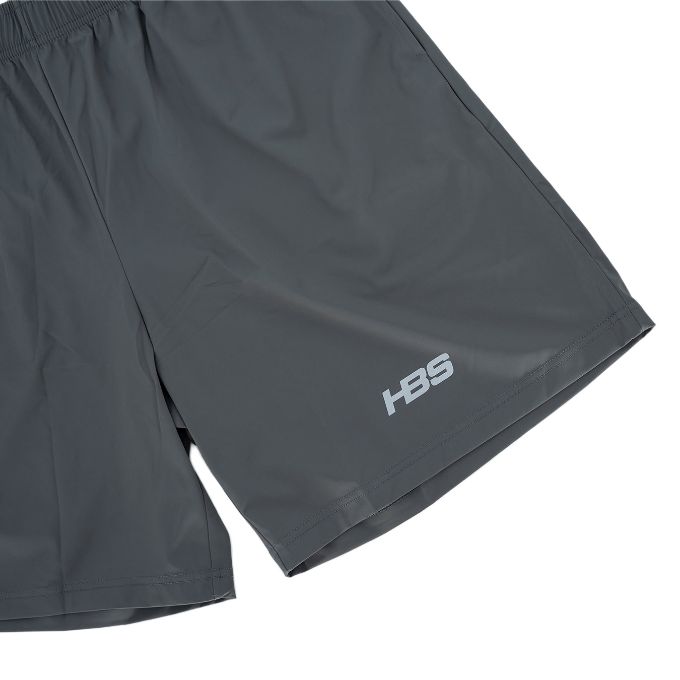 Headbanger Sports Performance Training Shorts