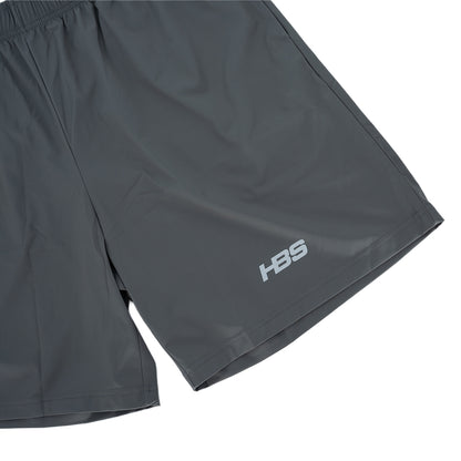 Headbanger Sports Performance Training Shorts