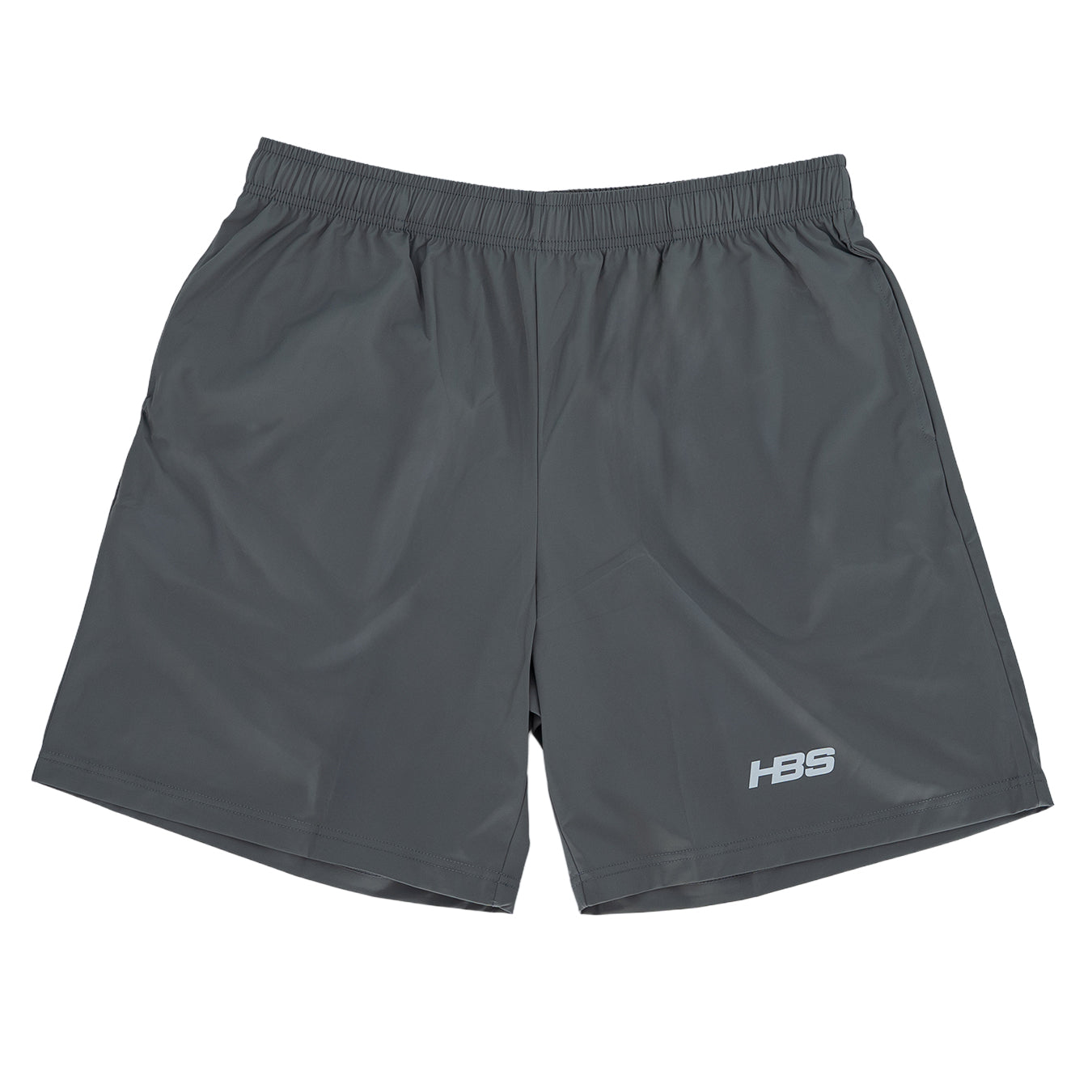 Headbanger Sports Performance Training Shorts