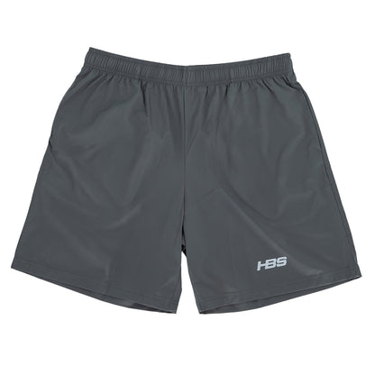 Headbanger Sports Performance Training Shorts