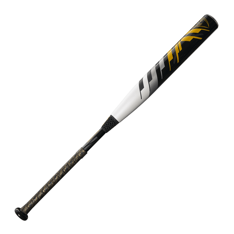 Shop the New 2024 Louisville Slugger Meta (10) Fastpitch Softball Bat