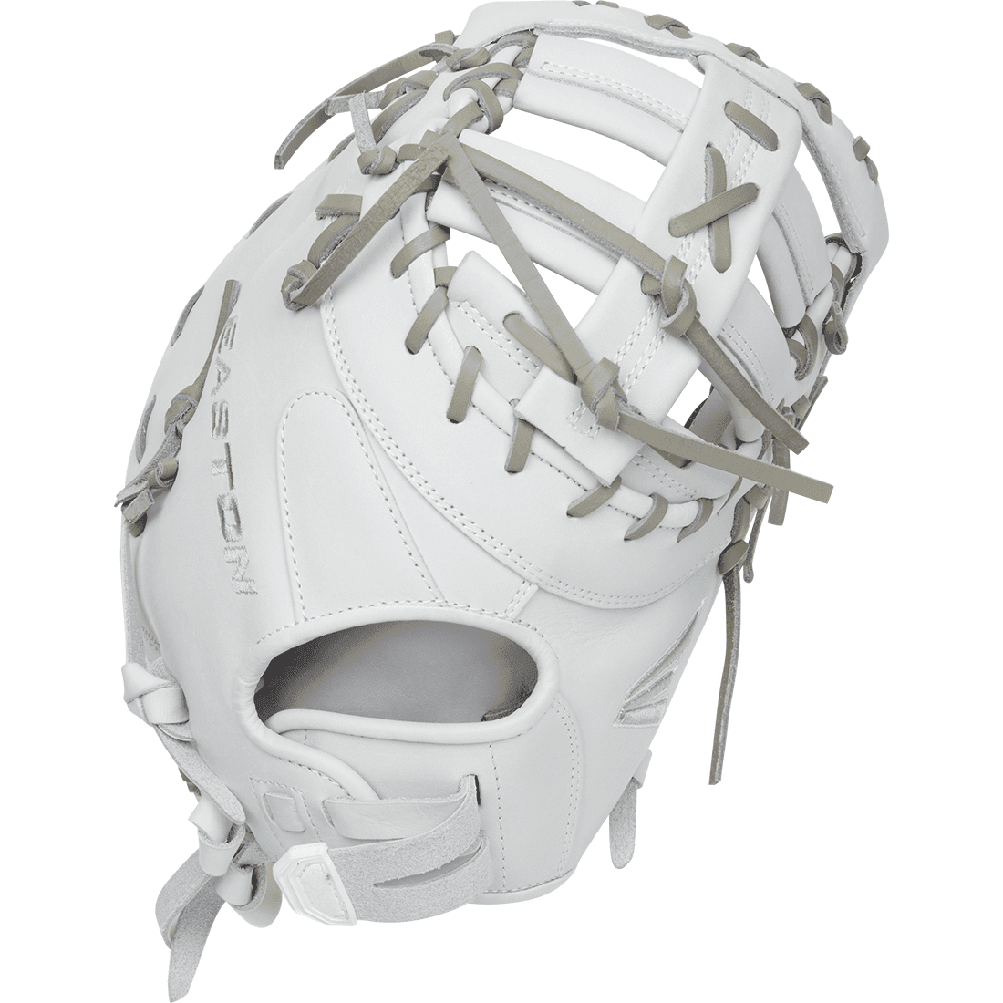 Mizuno fastpitch softball first base gloves hotsell