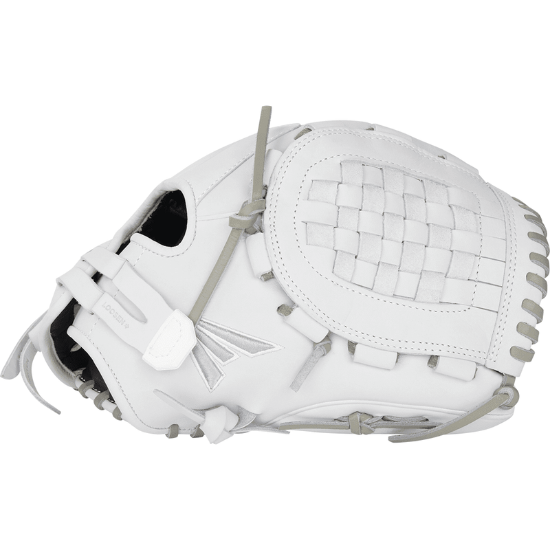Shop the New Easton "Pro Collection" 12.5" Fastpitch Softball Glove EPCFP1253W HB Sports Inc.