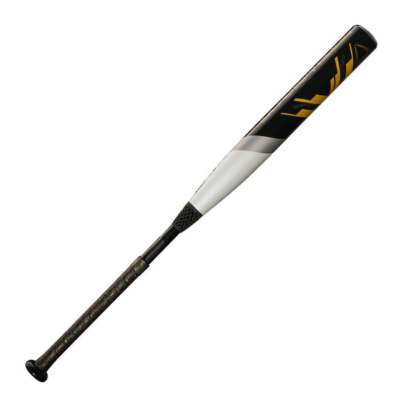Shop the New 2024 Louisville Slugger Meta (8) Fastpitch Softball Bat