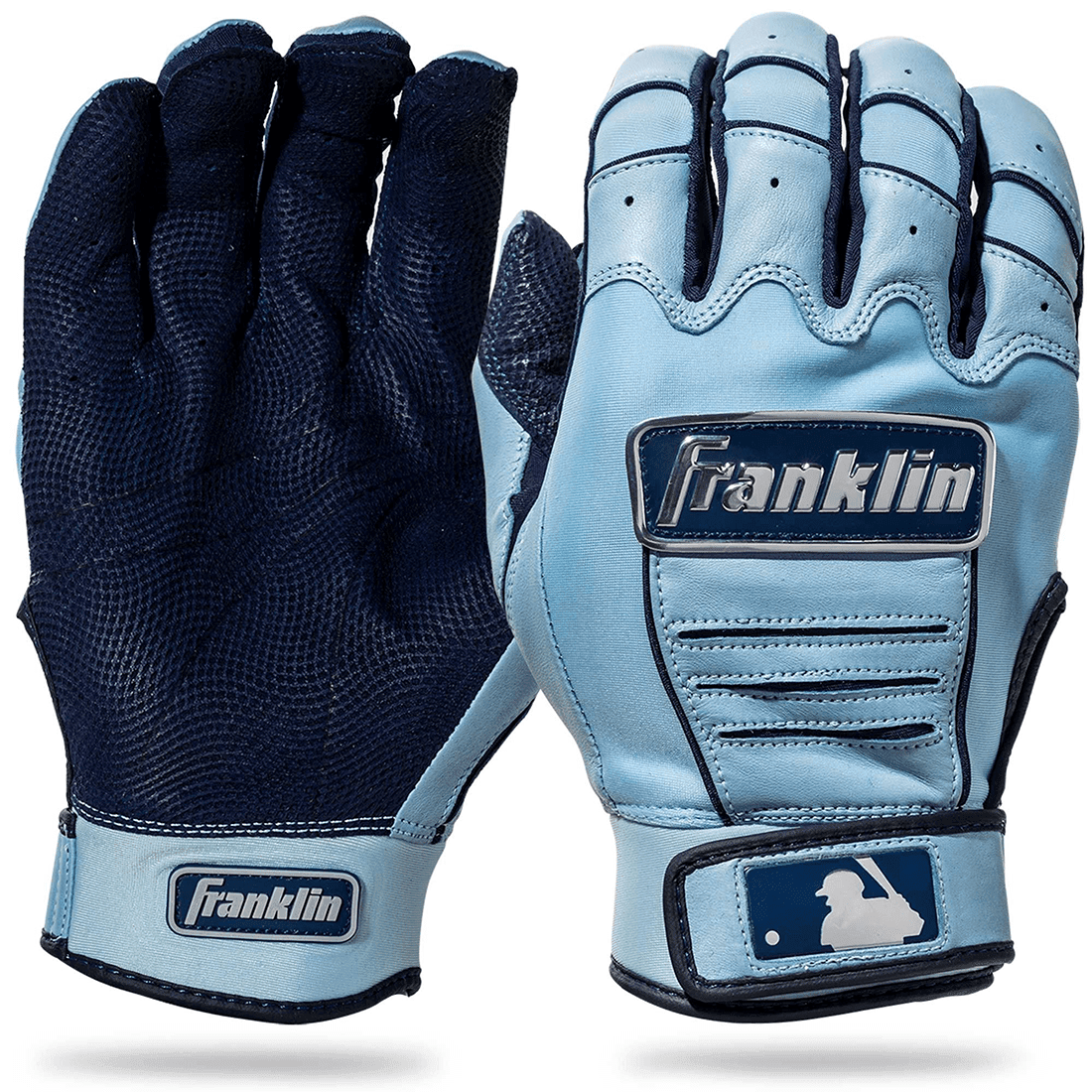 Franklin gloves best sale