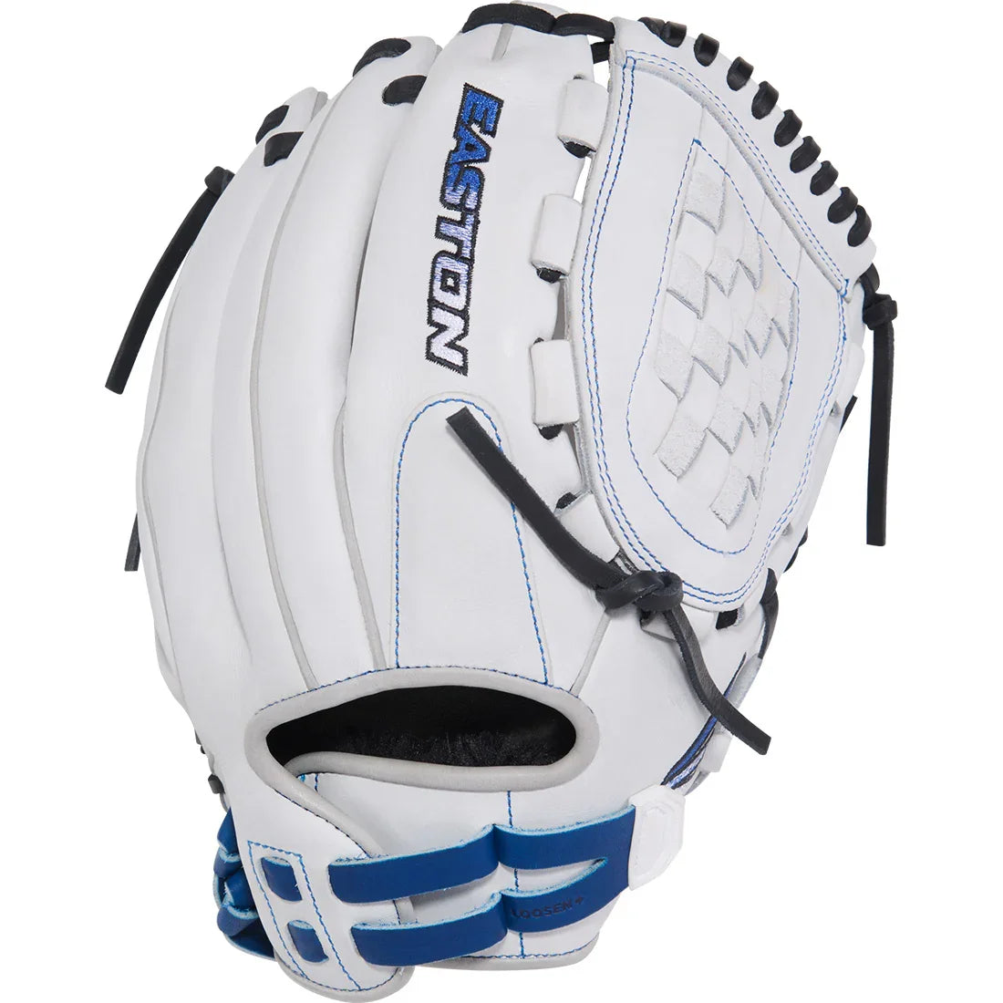 Easton Professional Collection Fastpitch Glove