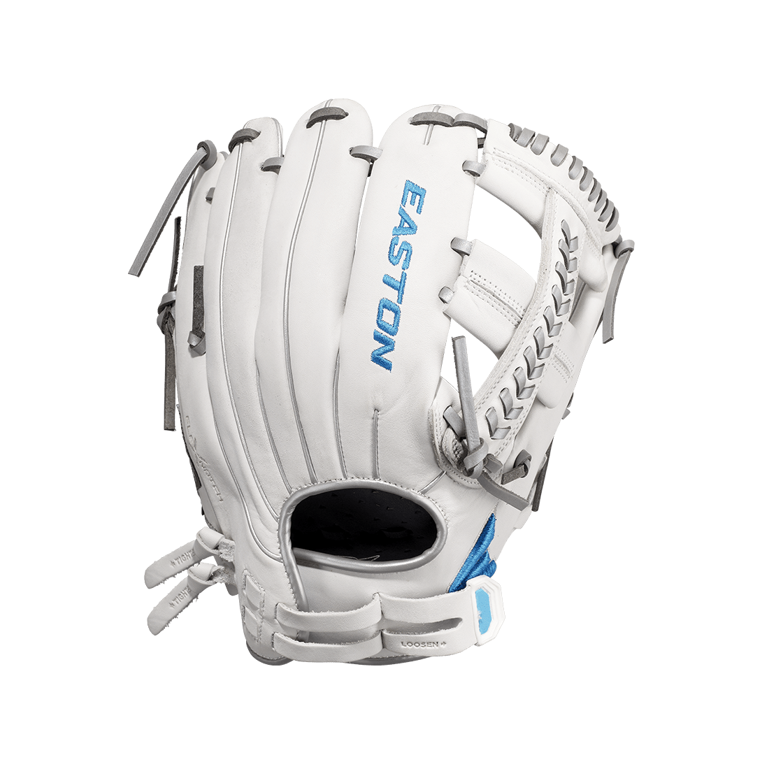 Leather Baseball Glove Lace - Buy Fastpitch Gloves