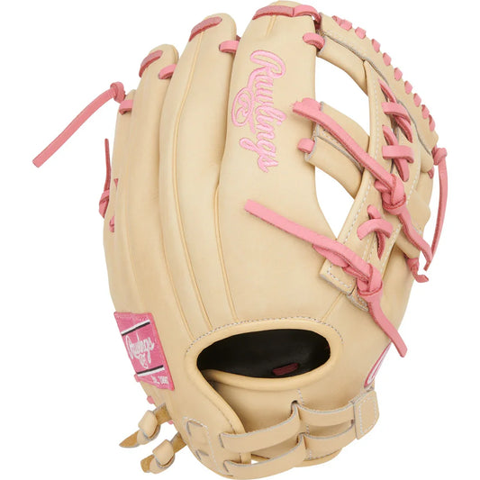 Rawlings Heart of the Hide 12