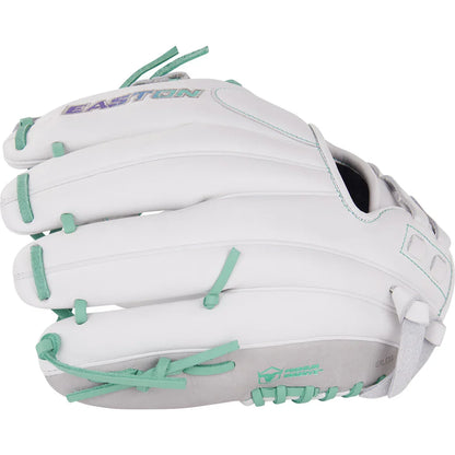 Easton Professional Collection 11.5” Fastpitch Infield Glove:PCFP1150-2WG