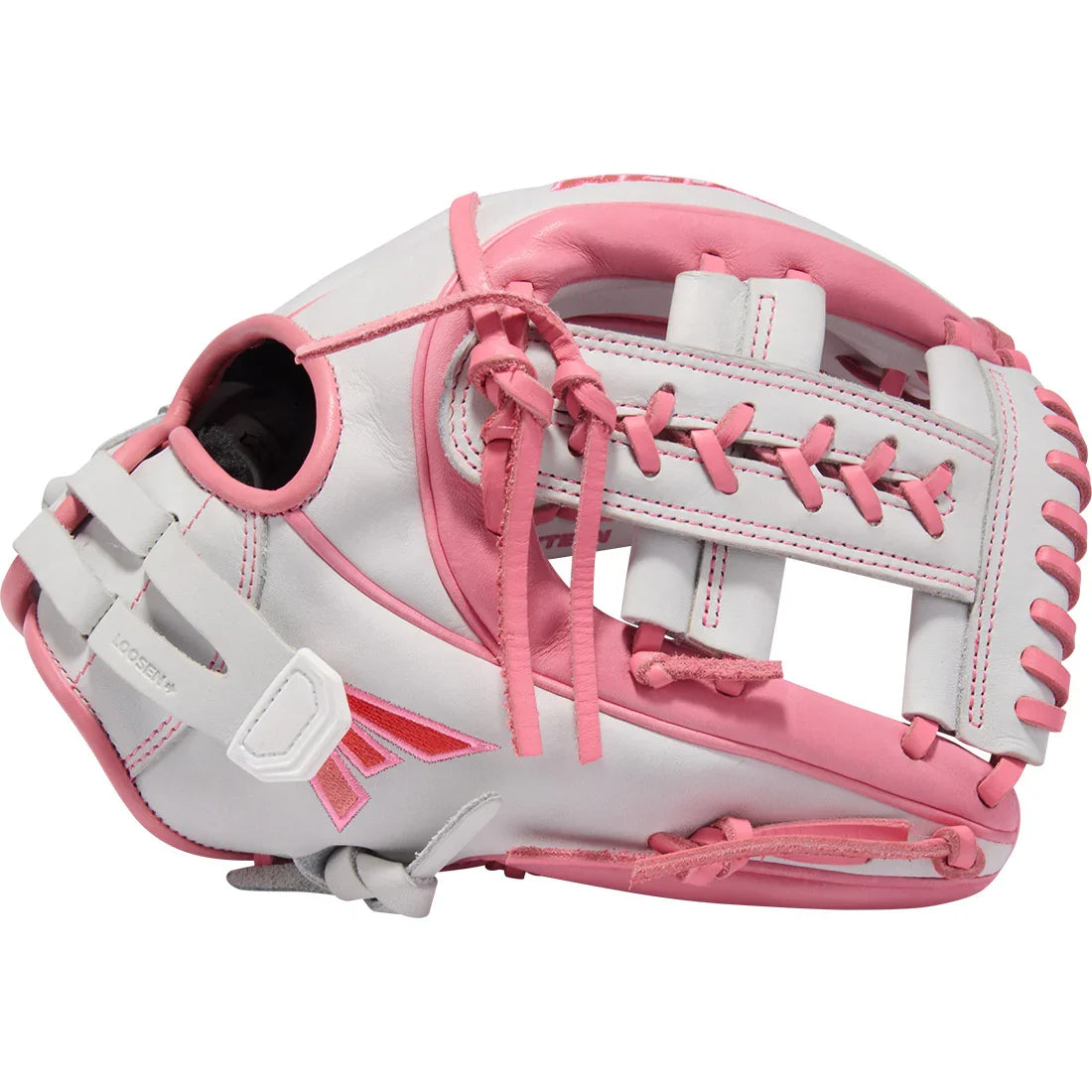 Easton Professional Collection 11.75” Fastpitch Infield Glove:PCFP1175-19WP