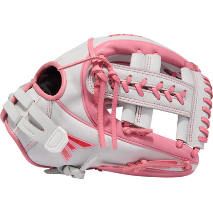 Easton Professional Collection 11.75” Fastpitch Infield Glove:PCFP1175-19WP