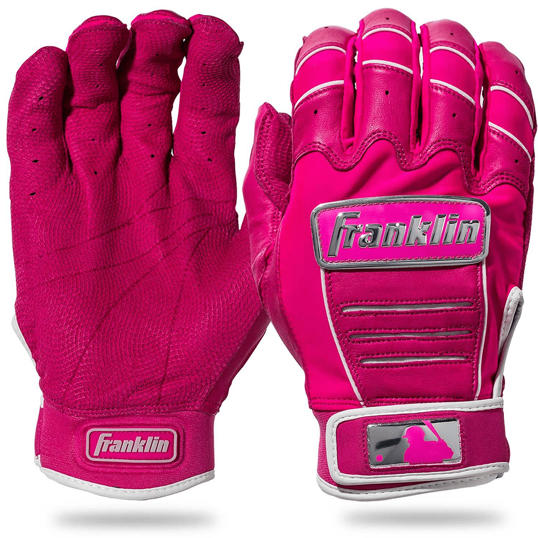 Mother's day batting gloves sales