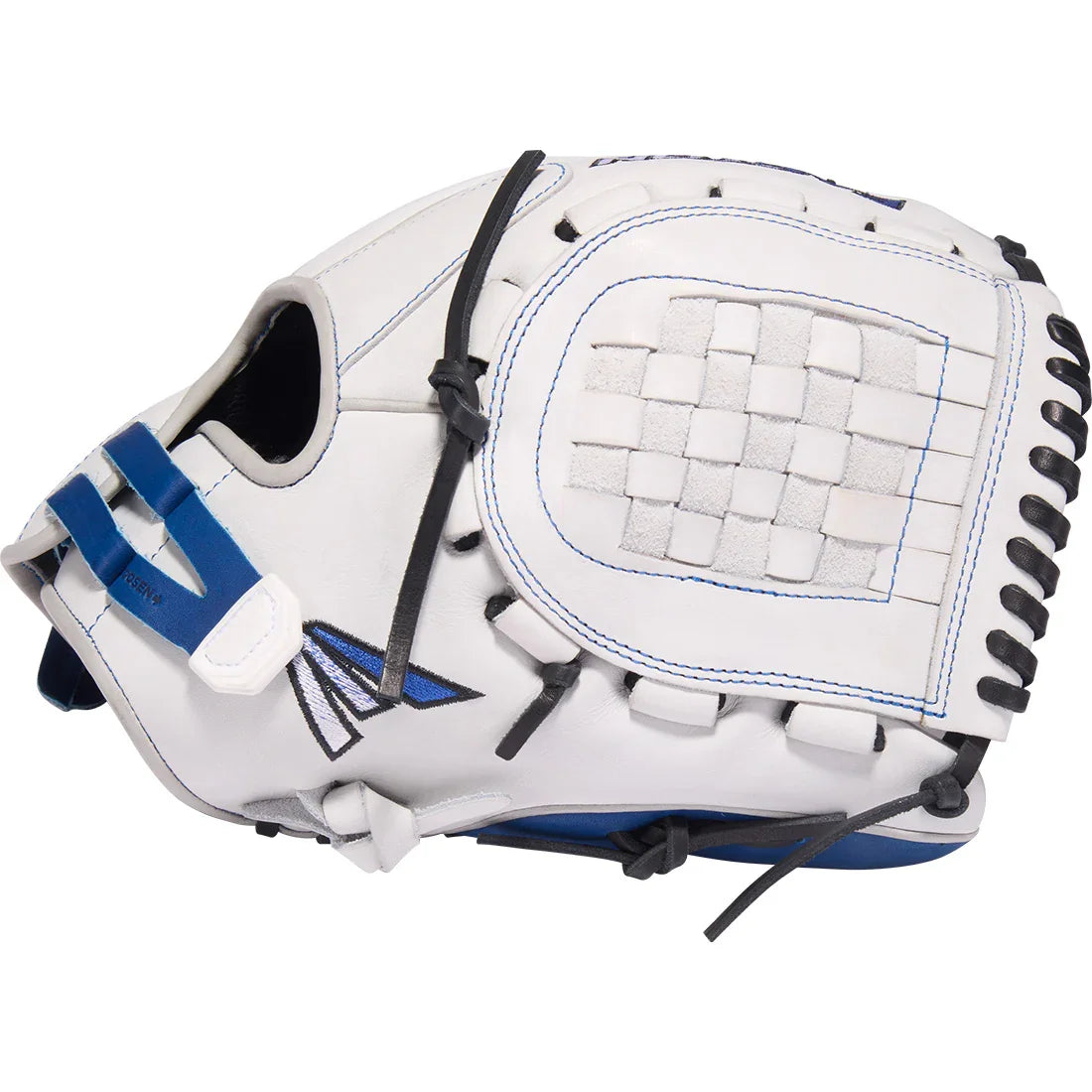 Easton Professional Collection Fastpitch Glove - Thumbnail 3
