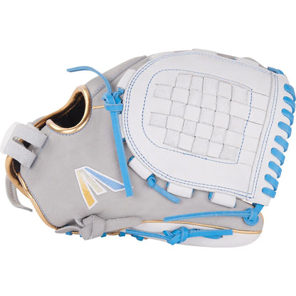 Easton Professional Collection 12” Fastpitch Infield Glove:PCFP1120-3WG