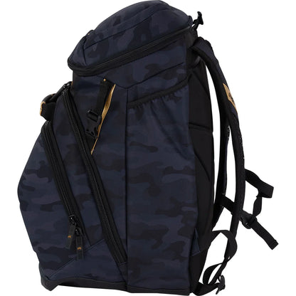 Rawlings Gold Collection Backpack: GCBKPK